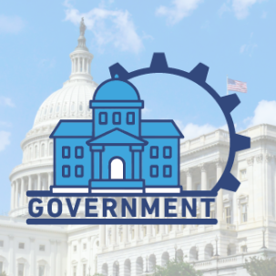 Government
